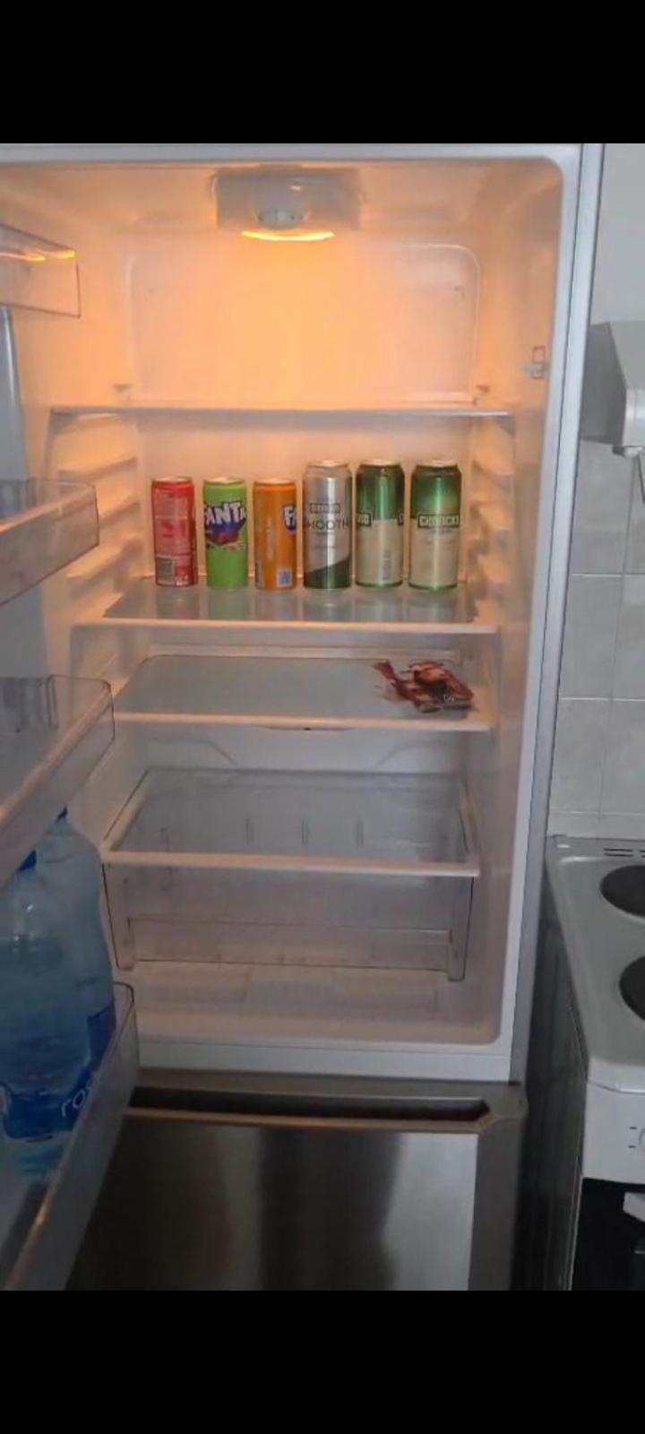 Lägenhet Mm Skopje